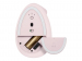 logitech-lift-vertical-ergonomic-mouse-for-business-pink-57247860.jpg