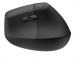 logitech-lift-vertical-ergonomic-mouse-graphite-black-57247680.jpg