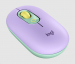 logitech-pop-mouse-with-emoji-daydream-mint-emea-57247700.jpg