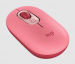 logitech-pop-mouse-with-emoji-heartbreaker-rose-emea-57247710.jpg