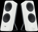 logitech-speakers-z207-stereo-2-0-bluetooth-white-57247070.jpg