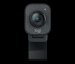 logitech-streamcam-c980-full-hd-camera-with-usb-c-for-live-streaming-and-content-creation-graphite-57247350.jpg