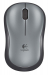 logitech-wireless-mouse-m185-swift-grey-45162600.jpg