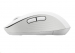 logitech-wireless-mouse-m650-signature-off-white-emea-28196440.jpg