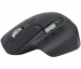 logitech-wireless-mouse-mx-master-3s-graphite-57247830.jpg