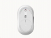mi-dual-mode-wireless-mouse-silent-edition-white-57261860.jpg