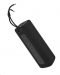 mi-portable-bluetooth-speaker-16w-black-57260190.jpg