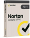norton-secure-vpn-eng-1-uzivatel-pro-1-zarizeni-na-1-rok-esd-57251710.jpg