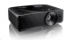 optoma-projektor-dh351-dlp-full-hd-3-600-ansi-22-000-1-hdmi-audio-5w-speaker-57252220.jpg