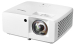 optoma-projektor-gt2000hdr-dlp-full-3d-laser-full-hd-3500-ansi-2xhdmi-rs232-usb-a-repro-1x15w-42746360.jpg