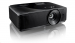 optoma-projektor-s381-dlp-svga-3-900-ansi-25-000-1-hdmi-vga-audio-rs232-10w-speaker-57252210.jpg
