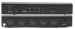 premiumcord-hdmi-switch-4-1-s-audio-vystupy-stereo-toslink-coaxial-57221200.jpg