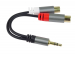 premiumcord-kabel-hq-jack-3-5mm-male-2x-cinch-female-15cm-57219100.jpg
