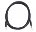 premiumcord-kabel-stineny-jack-3-5mm-jack-3-5mm-m-m-1-5m-57219090.jpg
