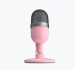 razer-mikrofon-pro-streamovani-seiren-mini-quartz-57230960.jpg