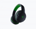 razer-sluchatka-kaira-pro-wireless-headset-for-xbox-one-series-bluetooth-5-0-57230970.jpg