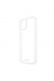 rhinotech-clear-case-tpu-pro-apple-iphone-14-plus-transparentni-57244860.jpg
