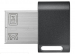 samsung-usb-3-1-flash-disk-64gb-fit-plus-57248630.jpg