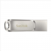 sandisk-flash-disk-1tb-ultra-dual-drive-luxe-usb-3-1-type-c-150mb-s-57257750.jpg
