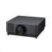 sony-projektor-data-projector-laser-wuxga-9-000lm-with-lens-black-57254840.jpg