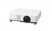 sony-projektor-vpl-phz51-5300lm-wuxga-1920x1200-laser-infinity-1-16-10-45176090.jpg