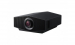 sony-vpl-xw7000es-4k-hdr-sxrd-laser-projector-black-57254850.jpg