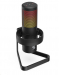 spc-gear-mikrofon-axis-streaming-microphone-onyx-black-usb-57258330.jpg