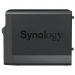 synology-ds423-diskstation-4c-realtekrtd1619b-1-7ghz-2gbram-4xsata-2xusb3-2-2xgbe-57257640.jpg