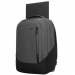 targus-r-15-6-cypresstm-hero-backpack-with-find-my-r-locator-grey-57230280.jpg