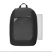 targus-r-intellect-15-6-laptop-backpack-taska-batoh-black-57230080.jpg
