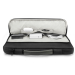 tomtoc-briefcase-14-macbook-pro-2021-cerna-45108710.jpg