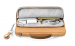 tomtoc-defender-a14-laptop-briefcase-14-inch-bronze-57265160.jpg