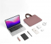 tomtoc-light-a21-dual-color-slim-laptop-handbag-13-5-inch-raspberry-57265210.jpg