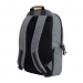 trust-batoh-na-notebook-16-avana-eco-friendly-backpack-seda-57253890.jpg