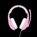 trust-gxt411p-radius-headset-pink-57253520.jpg