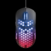 trust-herni-mys-gxt-960-graphin-ultra-lightweight-gaming-mouse-57255260.jpg