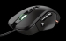 trust-herni-mys-gxt-970-morfix-customisable-gaming-mouse-57255270.jpg