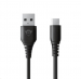trust-kabel-gxt-226-play-charge-cable-pro-ps5-3m-57255530.jpg