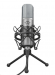 trust-mikrofon-gxt-242-lance-streaming-microphone-57254920.jpg