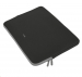 trust-pouzdro-na-notebook-11-6-primo-soft-sleeve-for-laptops-black-42749280.jpg