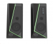 trust-reproduktor-gxt-609-zoxa-rgb-illuminated-speaker-set-57255510.jpg