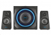 trust-reproduktory-2-1-gxt-628-2-1-illuminated-speaker-set-limited-edition-black-cerne-57254200.jpg