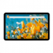 umax-visionbook-tablet-11t-lte-pro-10-95-ips-2000x1200-6gb-128gb-android-12-57259180.jpg