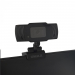 umax-webcam-w5-kvalitni-5-megapixelova-webova-kamera-s-mikrofonem-autofocusem-a-pripojenim-pres-usb-57259070.jpg
