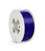 verbatim-3d-printer-filament-abs-1-75mm-404m-1kg-blue-2019-old-55012-57259710.jpg