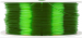 verbatim-3d-printer-filament-pet-g-2-85mm-123m-1kg-green-transparent-57259540.jpg