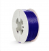 verbatim-3d-printer-filament-pla-1-75mm-335m-1kg-blue-old-pn-55269-57259680.jpg