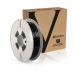 verbatim-3d-printer-filament-pmma-durabio-2-85mm-60m-500g-black-57259510.jpg