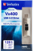 verbatim-flash-drive-128gb-store-n-go-ssd-vx400-usb-3-0-stribrna-57259300.jpg