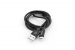 verbatim-kabel-micro-b-usb-cable-sync-charge-30cm-black-52899870.jpg